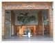 Slider image (10) Pabellon Plastic Surgery Center 